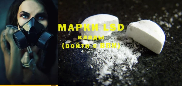 крисы Белокуриха