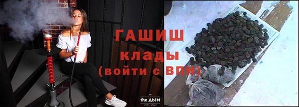 крисы Белокуриха
