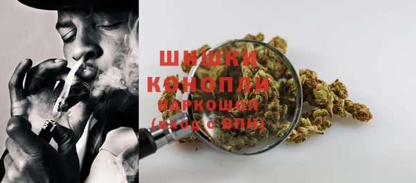a pvp Беломорск
