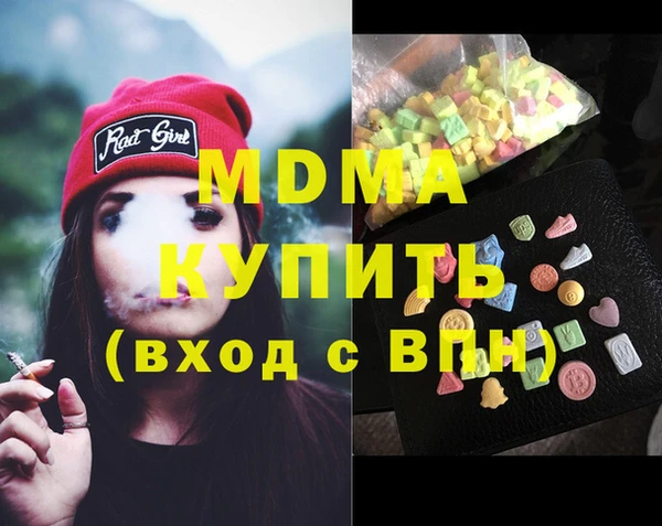 mix Ижевск