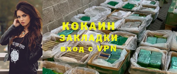 крисы Белокуриха